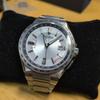 Used Citizen Atessa Solar CB0210-54A
