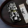 Telefon kapları – Smartphone Bumper Kılıflar