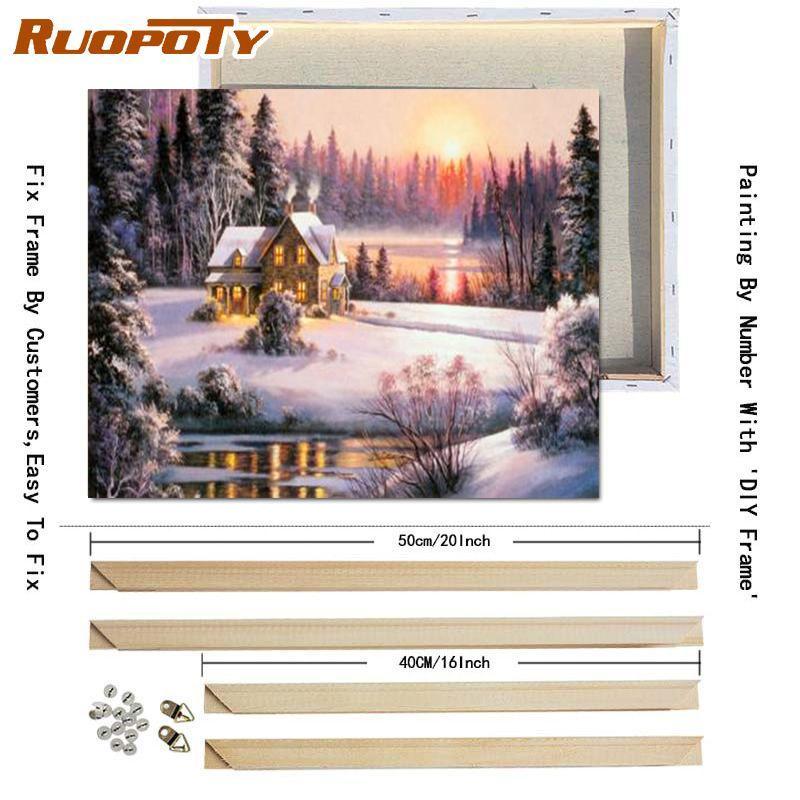 Сауналардағы секс видеолары