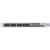 Huawei S530-24T8J4XE Managed Enterprise Switch