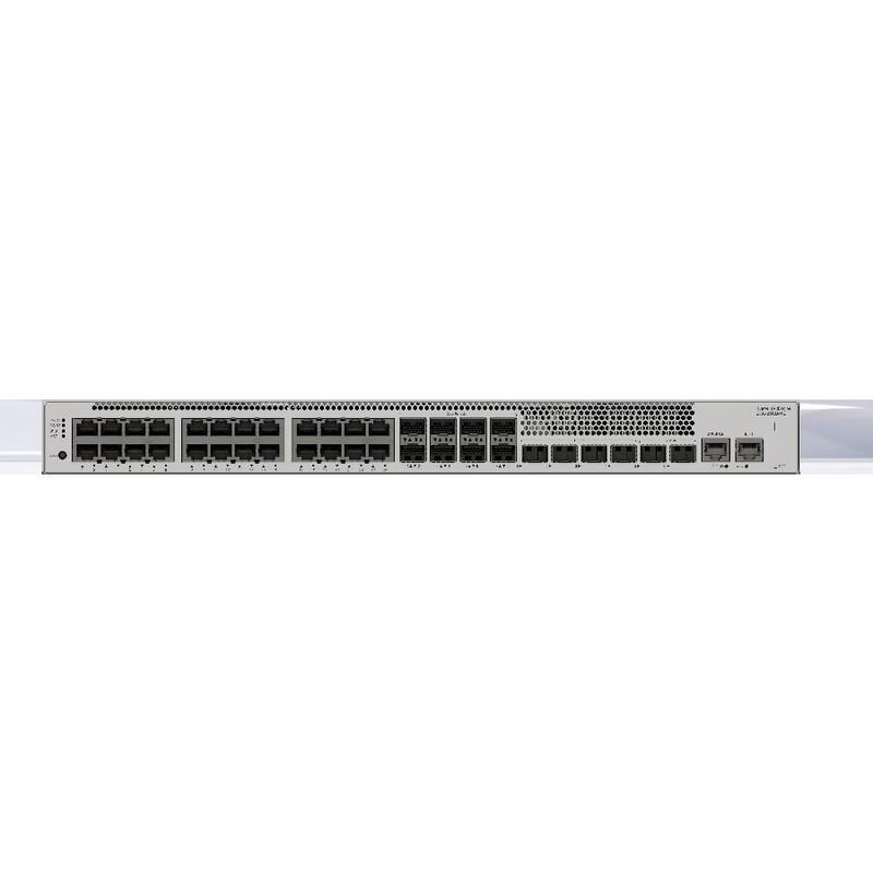Huawei S530-24T8J4XE Managed Enterprise Switch