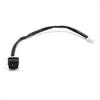 For Goldwing Gl1800 Motorcycle Fog Light Lamp Button Switch For Goldwing Gl1800 2012-2017 F6B 2013-2017 Black