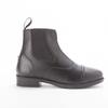 No Brand 2016SS Synthetic Leather Short Boots Black EU35 Black EU35 JO-BO-1604