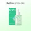 MD'S PICK Tecateca Calming Serum (30ml)