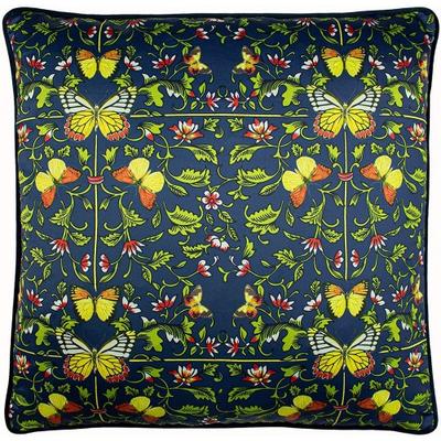 Soup Cushion Cover