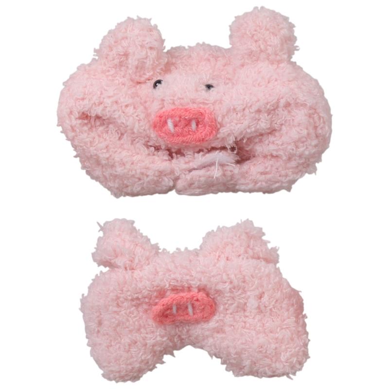 New Popular Doll Clothes Animal Costume For 17CM Anime Figure Doll Display Dressingup Clothing Anime Doll Accessories