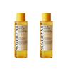 SOME BY MI Yuja Niacin 30 Days Miracle Rozjaśniający Tonik 150ml (3 Opcje)