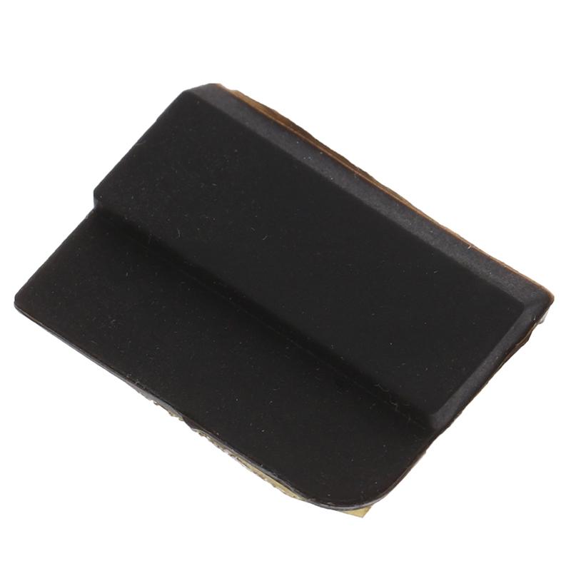 Laptop Bottom Shell Rubber Pad For H P 15-Ac 15-Af 15-Ay Ba Tpn-C125 250G4 G5