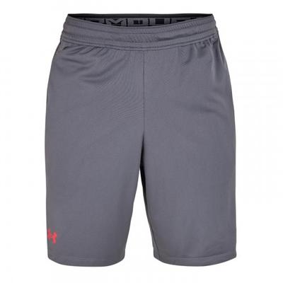 Unterteile – Shorts