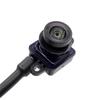 Caméra de recul arrière pour voitures Dodge Modèle 56054158AB
