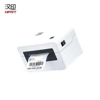 HPRT N31 Thermal Label Printer CN Plug (adapter Included)