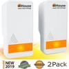 Huishoud en opruiming – Ongediertebestrijding