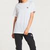 adidas Originals T Shirt Women's White (Unisex) T-Shirts CE1667