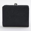 Vivienne Westwood Galleria 5115002yw L001n N401