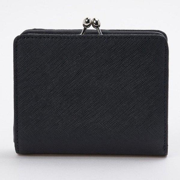 Vivienne Westwood Galleria 5115002yw L001n N401