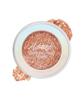 Metallic Sparkling Foil Pigment