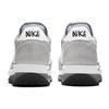 Nike LDV Waffle x Fragment Design x Sacai Gray - DH2684-001