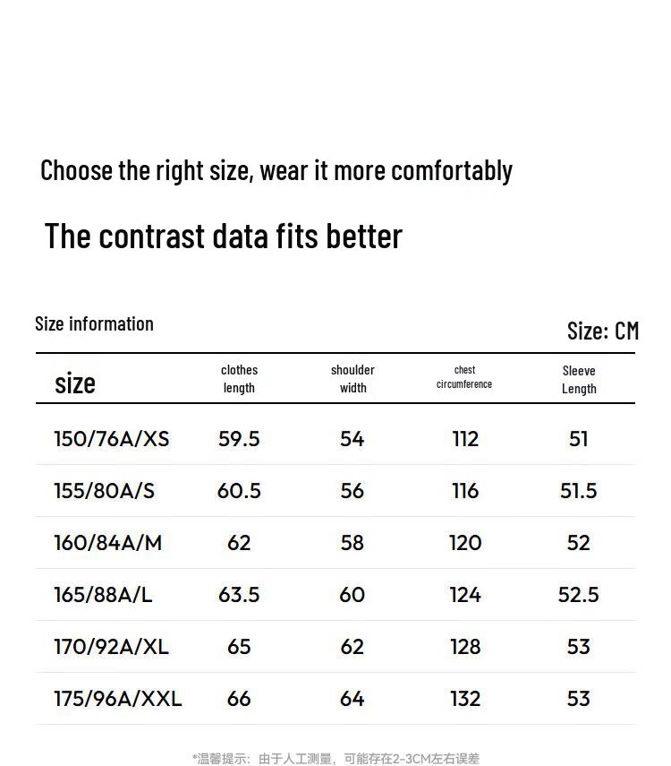 Semir Women's Loose Fit Fleece Hooded Jacket