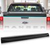 Tail Gate Protector  Rear Spoiler Tailgate Cover Guard for Ford Ranger 2012-2025 T6 T7 T8 Wildtrak XLT XLS XL 4x4 Car Styling