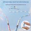 Jianli Kids Segmented Jump Rope