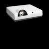 Kadenlan KL40UTi 3LCD Laser Short-Throw Projector (CN Version)