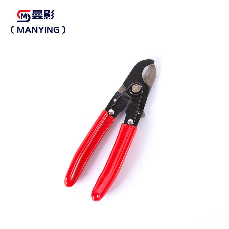 MANYING MC4 Solar Connector Tools