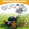 Partuto Carburetor Carburetor Kit - Motorcycle Carburetor - EX21 Overhead Fit Cam Engine 278-62301-50