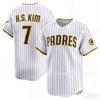 Embroidered Baseball Jersey Mens Team Sports Uniform Solid Color Casual Athletic Wear