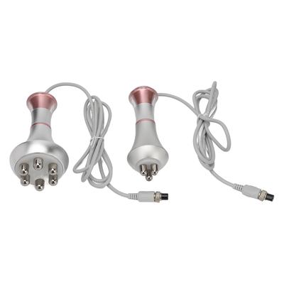 Electrónica de salud y belleza – Masajeadores eléctricos para adelgazar