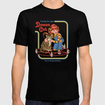 T-shirtler – Tişörtler