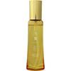 Ichikami Japanisches Kräuter-Schadensreparaturöl-Serum, 60 ml