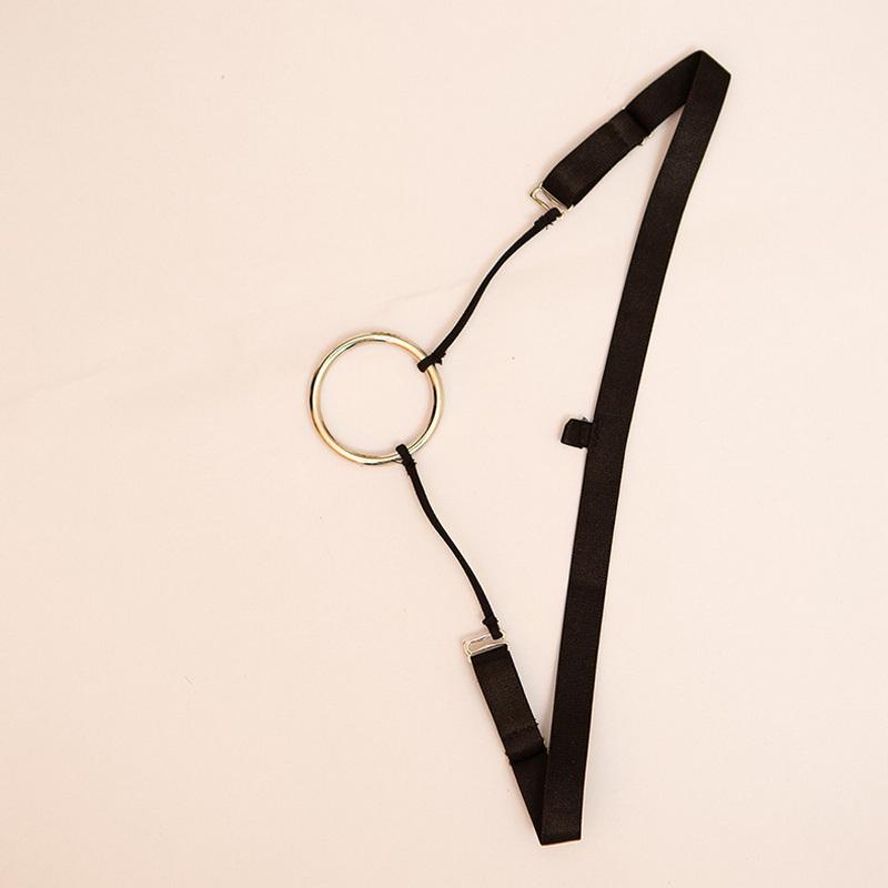 Men's Love-heart Pattern Thong Sexy Open Butt Panties Erotic G-string Penis Pouch Underpants Hollow Out Briefs Underwear