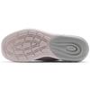Nike Air Max Axis 'Barely Rose' Damskie AA2168-107