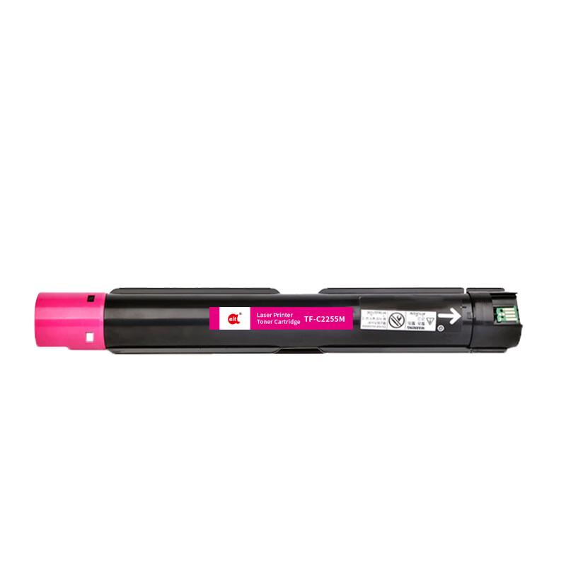 Haide TF-C2255M Compatible Toner Cartridge for Xerox C2255 C3360 C3370 C4470
