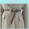 Accessories – Belter for kvinner