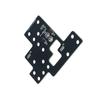 For 2003-2007 GM Classic Silverado Sierra 1500 2500 3500 All Lights On Module