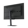 MONITOR LED GIGABYTE 27 M27UP 160Hz