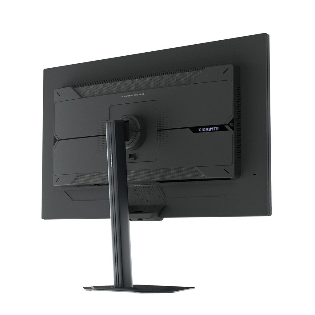 MONITOR LED GIGABYTE 27 M27UP 160Hz