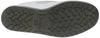 Simon CA-61 Antistatische Mesh-Schuhe, Weiß, Größe 27.0cm