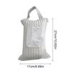 Car Tissue Box Tissues Case Holder Tissue Boxes Holder Stroller Tissue Bags Wet Wipes Paper Storage Organiser Handle Strap