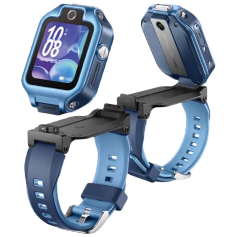Huawei Kids Smartwatch 5X Series (CN version)