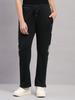Women Regular Fit Lower