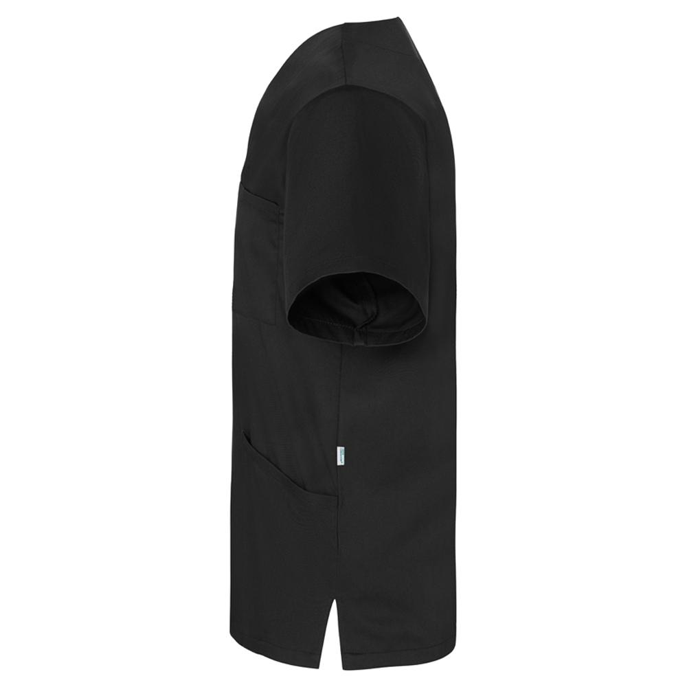 Karlowsky Mens Essential Tunic