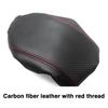 For Nissan Qashqai 2008-2014 2015 2016 2017 Suede Leather Car Armrest Box Protector Cover Central Control Interior Accessories