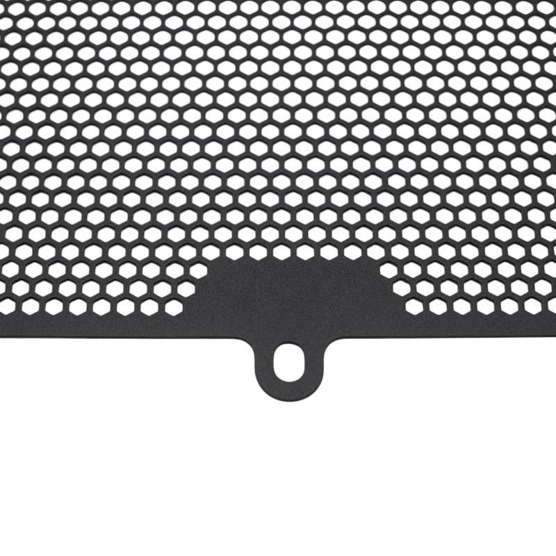 2025 Motorcycle Radiator Grille Guard Water Tank Cooler Protection FOR BENELLI TRK702 X TRK702X TRK 702 X TRK 702X 2023 2024