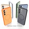 Capas e bolsas para telemóveis – Capas para telemóveis