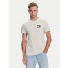 Essential T-shirt