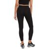 Nike NSW Essential 7/8 Leggings, Womens Black Leggings