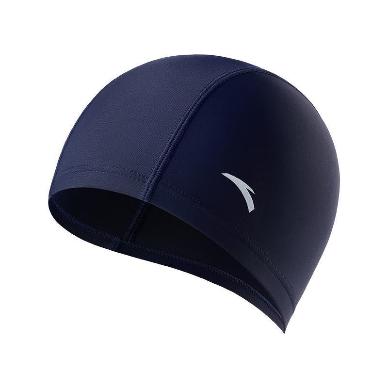 Anta Kids Swimming Accessories One Size