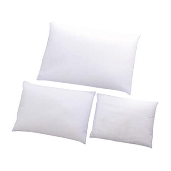 Care Fashion Nude Pipe Pillow, Off-White, Small, 39076-02